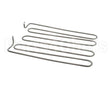 4030227 Antunes Heating.element 1000W/120V