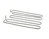 4030227 Antunes Heating.element 1000W/120V