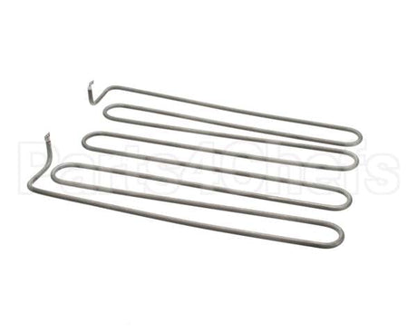 4030227 Antunes Heating.element 1000W/120V