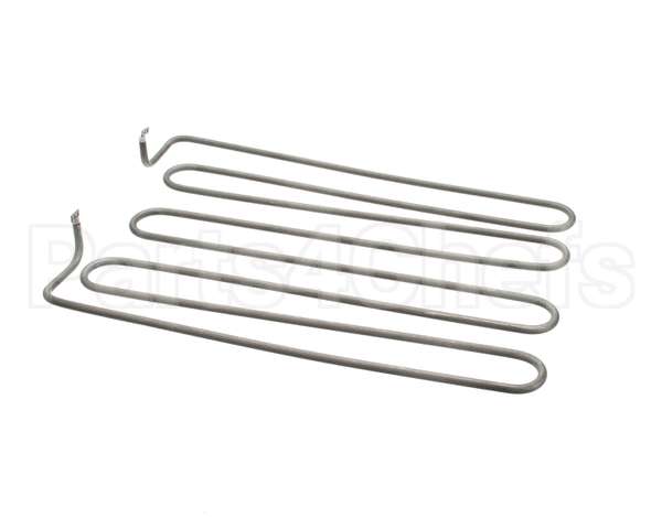 4030227 Antunes Heating.element 1000W/120V