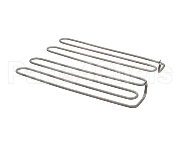4030227 Antunes Heating.element 1000W/120V