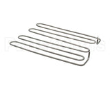 4030227 Antunes Heating.element 1000W/120V