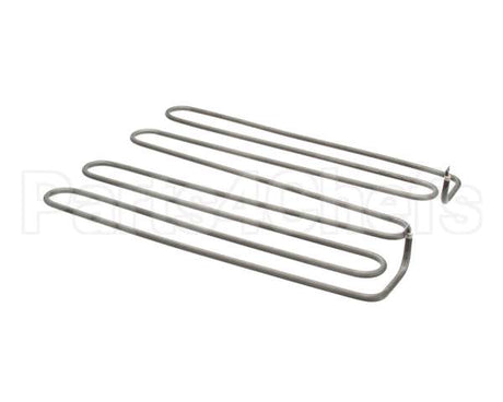 4030227 Antunes Heating.element 1000W/120V