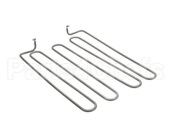 4030227 Antunes Heating.element 1000W/120V