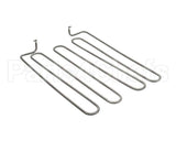 4030227 Antunes Heating.element 1000W/120V