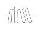 4030227 Antunes Heating.element 1000W/120V