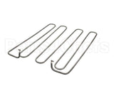 4030227 Antunes Heating.element 1000W/120V
