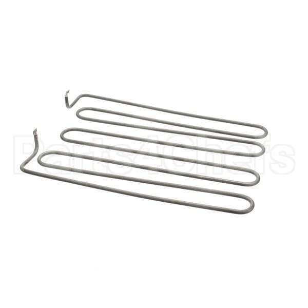 4030227 Compatible Roundup Heating.element1000W/120V