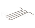 4030230 Antunes Heating Element 1000W/120V
