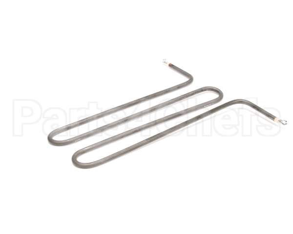4030230 Antunes Heating Element 1000W/120V