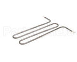 4030230 Antunes Heating Element 1000W/120V