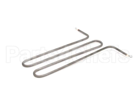 4030230 Antunes Heating Element 1000W/120V