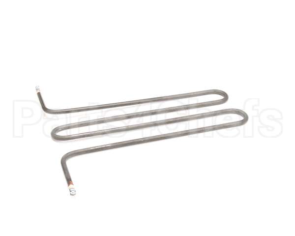 4030230 Antunes Heating Element 1000W/120V