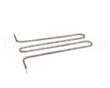 4030230 Antunes Heating Element 1000W/120V