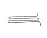 4030230 Antunes Heating Element 1000W/120V
