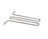 4030230 Antunes Heating Element 1000W/120V