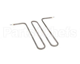 4030230 Antunes Heating Element 1000W/120V