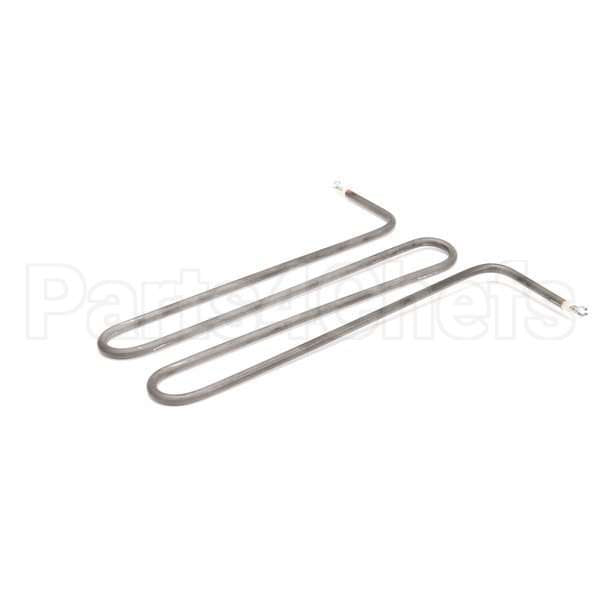 4030230 Compatible Roundup Heating Element 1000W/120V
