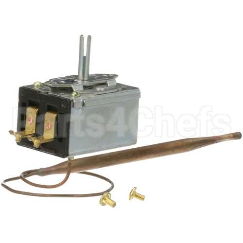 4030235 Compatible Roundup Thermostat