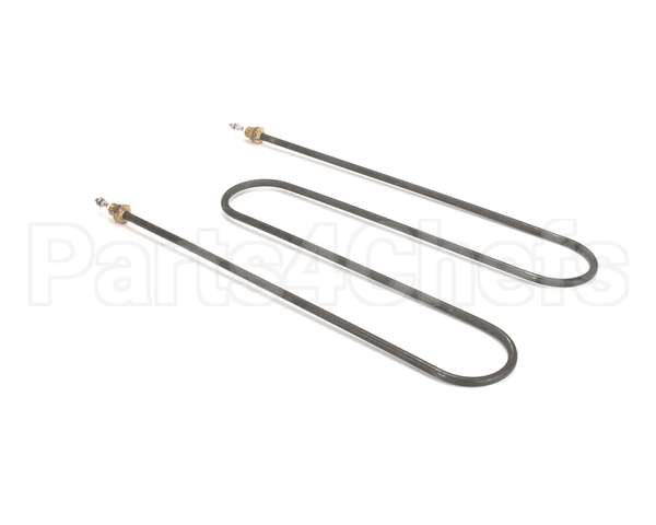 4030239 Antunes Heating Element 825W/230V