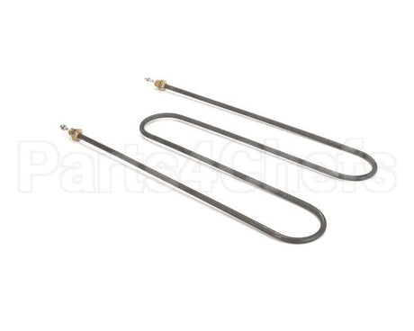 4030239 Antunes Heating Element 825W/230V