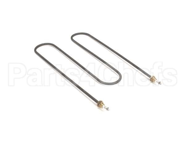 4030239 Antunes Heating Element 825W/230V