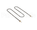 4030239 Antunes Heating Element 825W/230V
