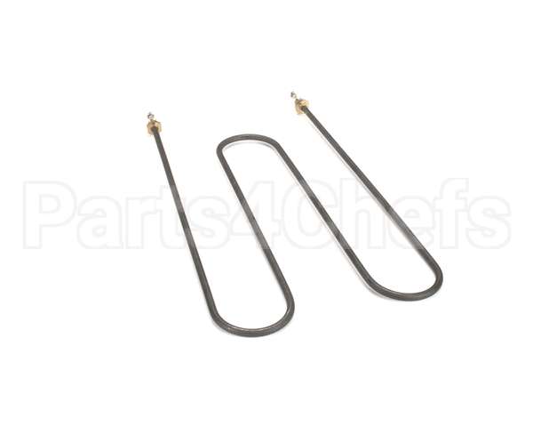 4030239 Antunes Heating Element 825W/230V