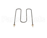 4030239 Antunes Heating Element 825W/230V