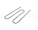 4030239 Antunes Heating Element 825W/230V