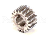 40302700 General Planet Gear