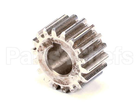 40302700 General Planet Gear