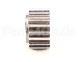 40302700 General Planet Gear