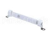 4030275 Antunes Thermometer, 100-200