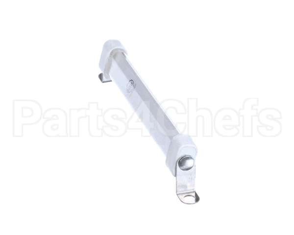 4030275 Antunes Thermometer, 100-200