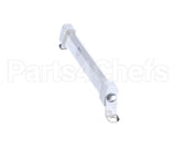 4030275 Antunes Thermometer, 100-200