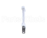 4030275 Antunes Thermometer, 100-200
