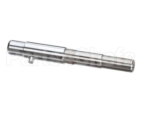 40302800 General Agitator Shaft Gem110