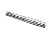 40302800 General Agitator Shaft Gem110