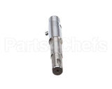40302800 General Agitator Shaft Gem110