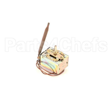 4030287 Antunes Thermostat 160F-400F
