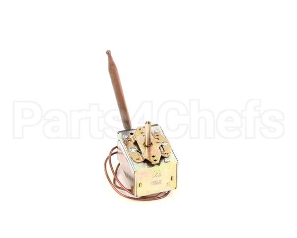 4030287 Antunes Thermostat 160F-400F