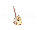 4030287 Antunes Thermostat 160F-400F