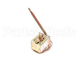4030287 Antunes Thermostat 160F-400F