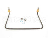 4030289 Antunes Heater, Display-120V