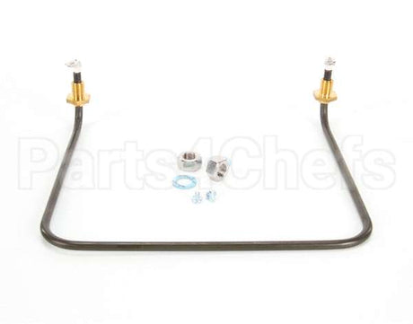 4030289 Antunes Heater, Display-120V