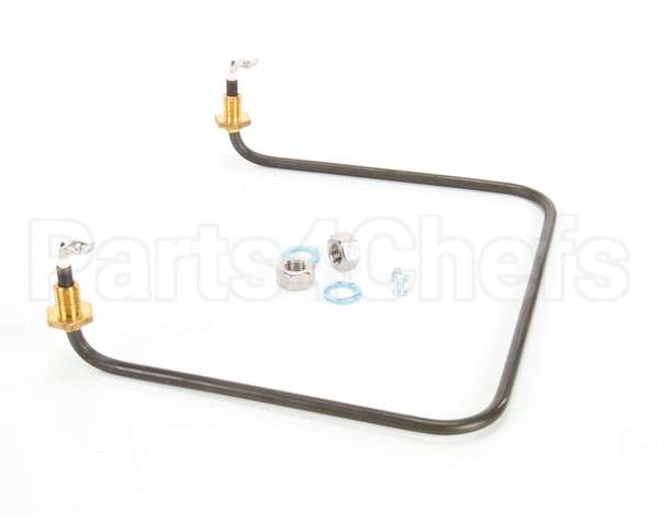4030289 Antunes Heater, Display-120V