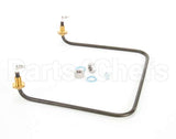 4030289 Antunes Heater, Display-120V