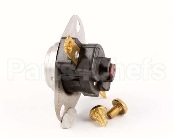 4030291 Antunes Thermostat,High Limit