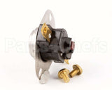 4030291 Antunes Thermostat,High Limit